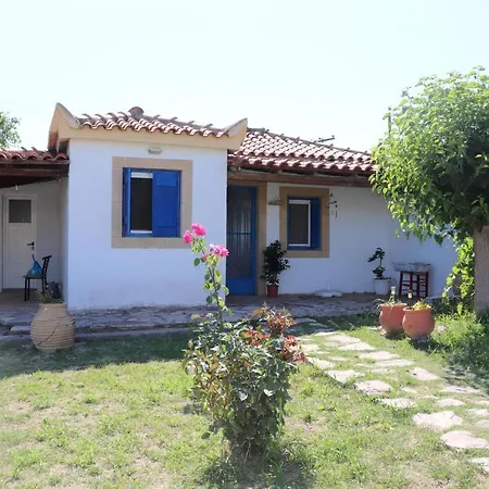 Tassos 3